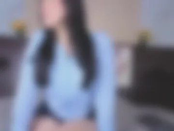 ellie_as webcam preview