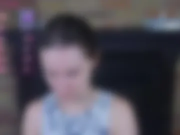 ellie_babyy webcam preview
