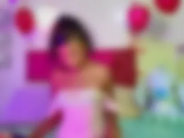 ellie_cute7 webcam preview