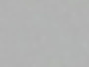 ellie_ee photo 6