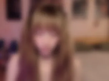 ellie_friendly photo 2