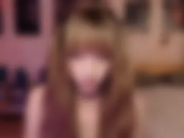 ellie_friendly webcam preview