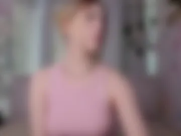 ellie_hollow webcam preview