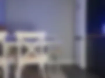 ellie_kimi webcam preview