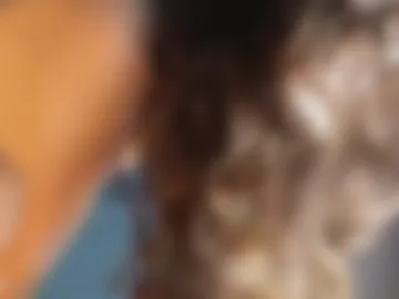 ellie_kimi webcam preview