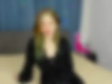 ellie_leis webcam preview