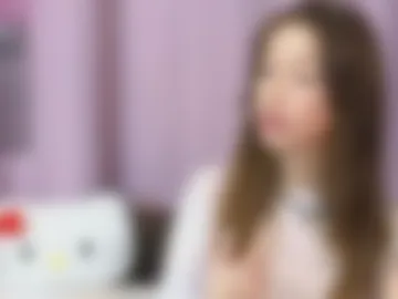 ellie_miller_ webcam preview