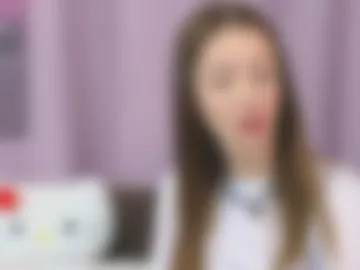 ellie_miller_ webcam preview