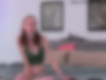 ellie_murphy webcam preview