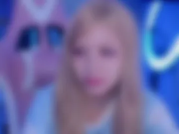 ellie_sweetheart webcam preview
