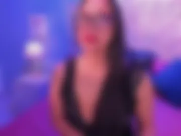 ellie_wilson photo 4