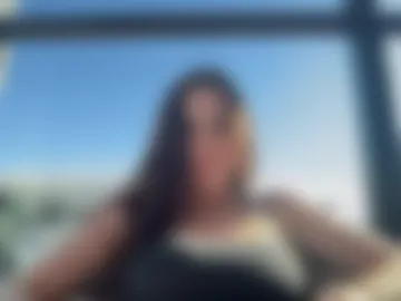 elliebrooksss photo 5