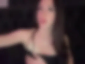 elliebrooksss photo 2