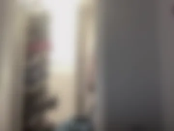 elliebrooksss webcam preview