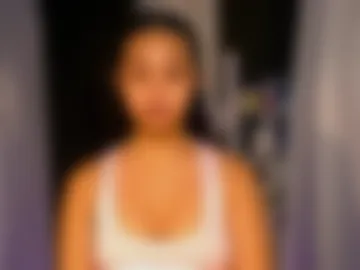 elliecummers photo 6