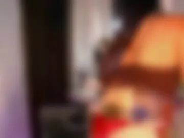 elliecummers photo 2