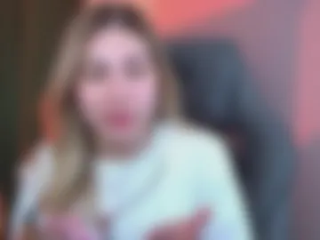 elliecutes webcam preview