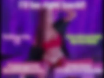 elliedarlin webcam preview