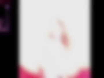 elliedarlin webcam preview