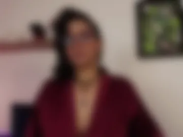 elliee1 photo 8