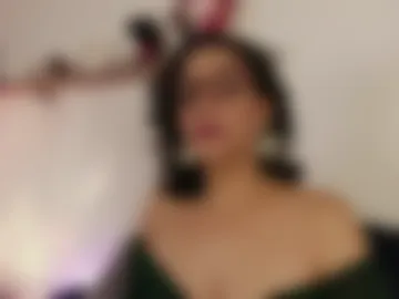 elliee1 photo 4