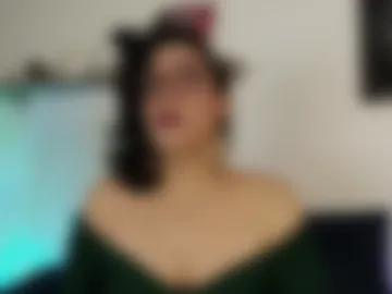 elliee1 webcam preview