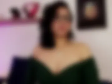 elliee1 photo 7