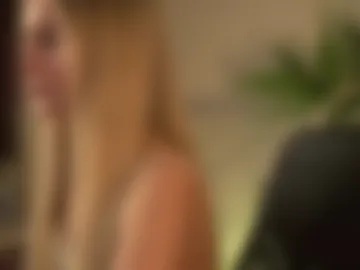 elliefrost webcam preview