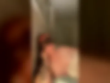elliegirl01 webcam preview