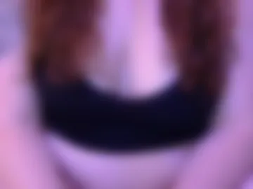 elliegracexox photo 2