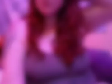 elliegracexox live webcam preview