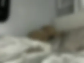 elliehartxo webcam preview