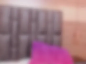 elliekamper live webcam preview