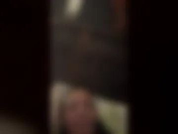 elliekbaby live webcam preview