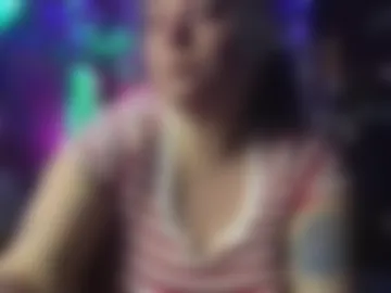 ellielouise11 photo 8