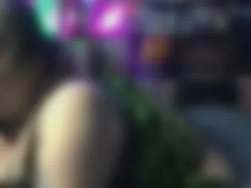 ellielouise11 photo 7