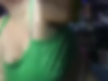 ellielouise11 photo 6