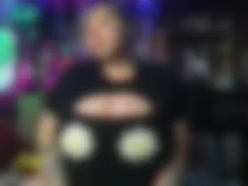 ellielouise11 photo 5