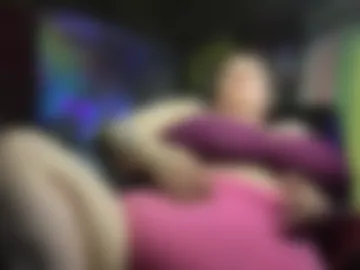 ellielouise11 photo 3