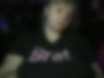 ellielouise11 photo 7