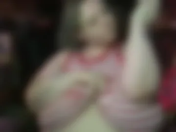 ellielouise11 photo 5