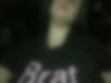 ellielouise11 live webcam preview