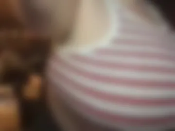 ellielouise11 live webcam preview