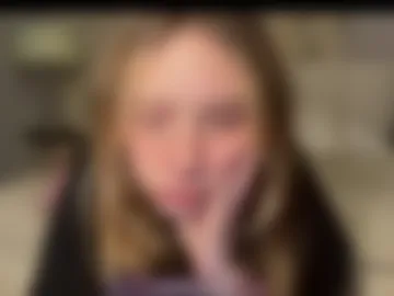 ellieluvs photo 2
