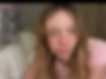 ellieluvs webcam preview