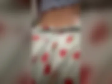 ellieluvs webcam preview