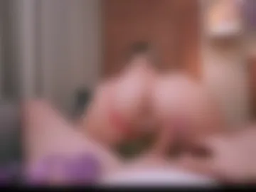 elliemoore_ webcam preview