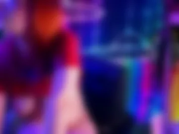 ellieobey webcam preview