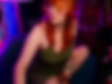 ellieobey webcam preview