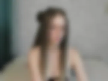 ellierough webcam preview